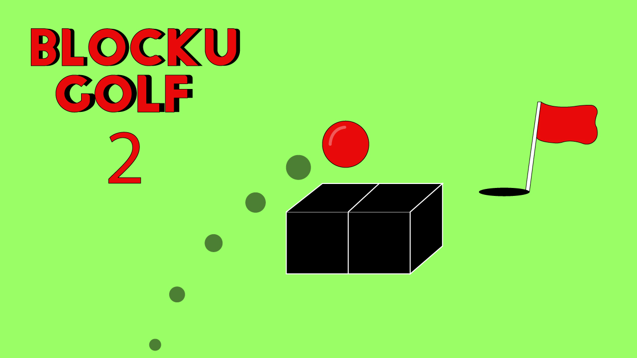Image Blocku Golf 2